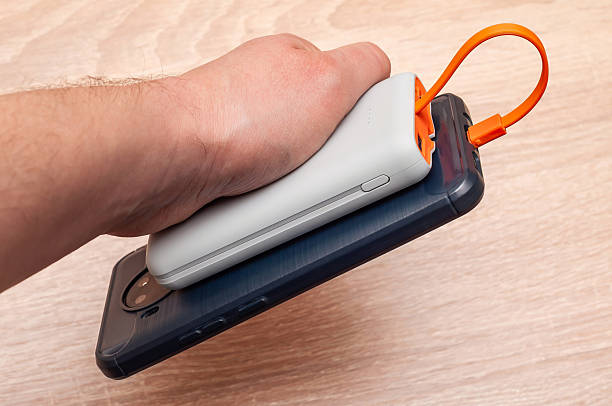 Sertifikasi Powerbank yang Wajib Kamu Tahu Biar Aman