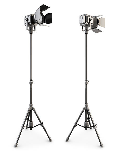 Butuh Kekuatan Ekstrem? Kenapa Fotografer Profesional Pilih Power Pack?