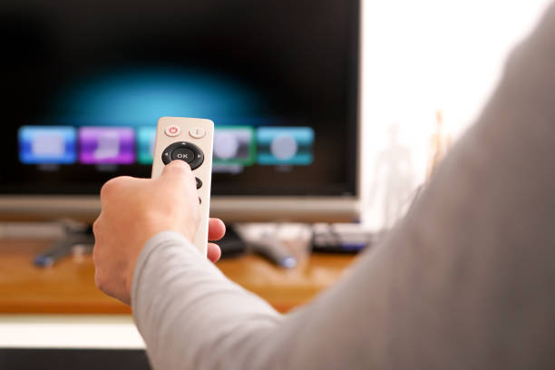Android di TV vs Android di HP, Apa Bedanya?