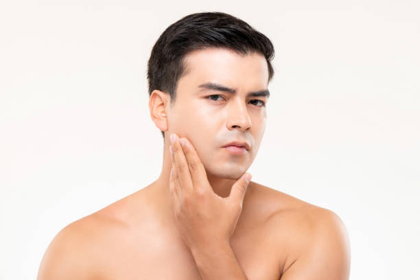 Manfaat Vitamin C untuk Wajah Pria dan Cara Kerjanya