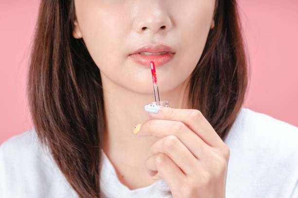 Lip Tint Cepat Kering? Ini Tips Ampuh Menyimpan dan Merawatnya agar Awet!
