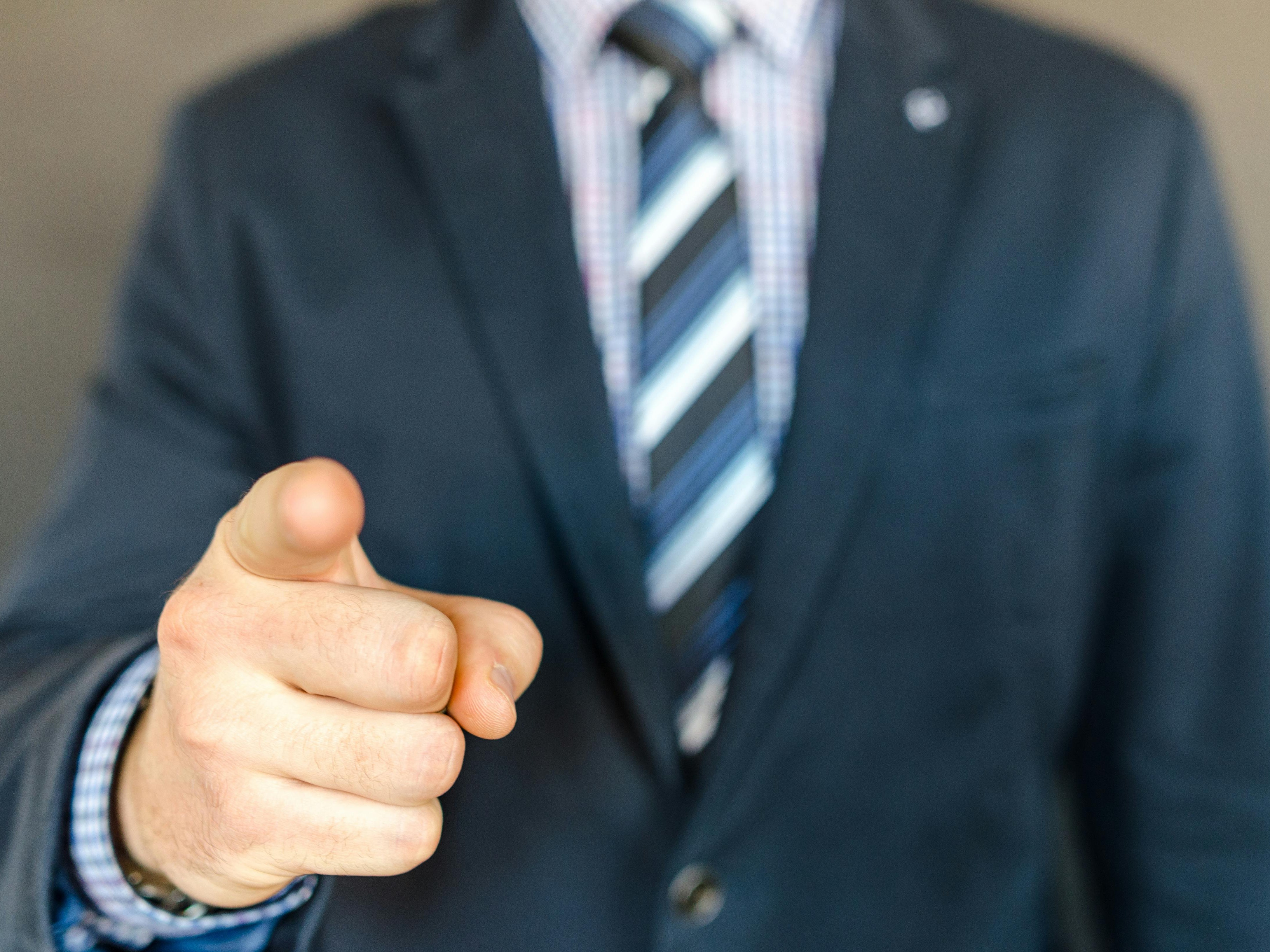 Kurang Percaya Diri di Kantor? Saatnya Upgrade dengan Sepatu Kantor Pria yang Tepat