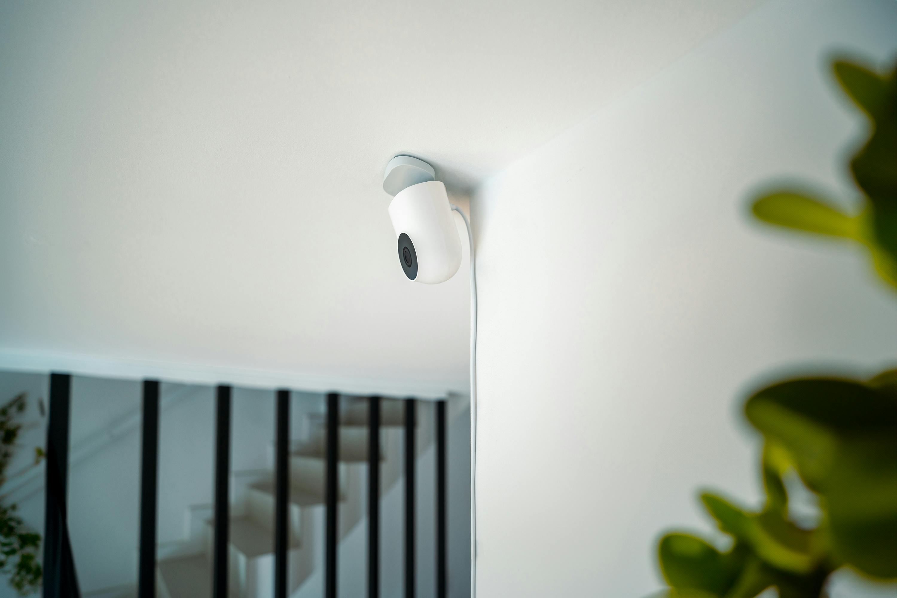Petunjuk Praktis Cara Pasang Sensor Gerak Zigbee Agar Tak Salah Deteksi