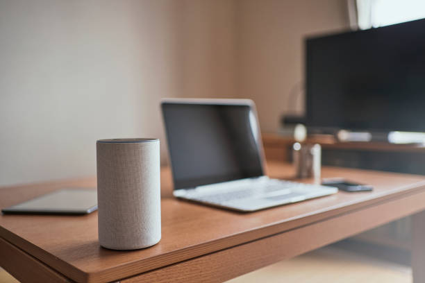 Speaker Bluetooth Tidak Terdeteksi di Laptop dan TV? Begini Cara Mengatasinya