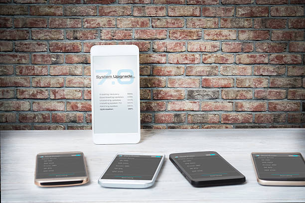 5 Perlindungan Dasar Smartphone yang Sering Diabaikan Padahal Penting, Sudah Kamu Lakukan Belum?