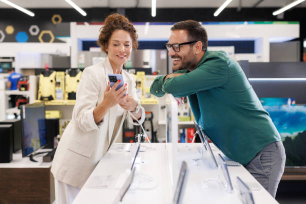 Sebelum Beli Smartphone Murah, Pahami Dulu 3 Hal Ini!