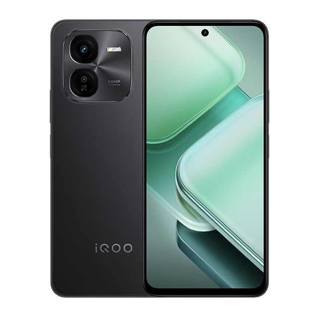Baterai 6000 mAh dan Snapdragon 6 Gen 1, Ini Alasan iQOO Z9x Jadi Rajanya Awet Seharian!