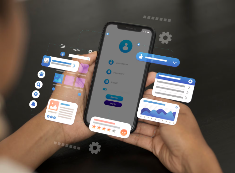 Cara Agar Baterai HP Tidak Cepat Habis dan Awet Hingga Bertahun-tahun
