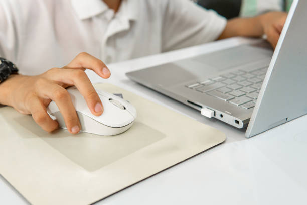 5 Cara Memilih Mouse yang Bagus Buat Laptop dan Komputer, Catat!