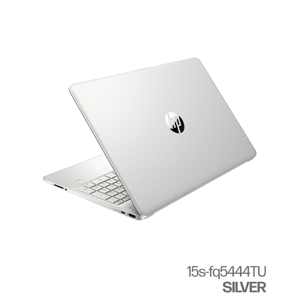 Intip Rekomendasi Laptop HP Rp 7 Jutaan untuk Kuliah dan Kerja