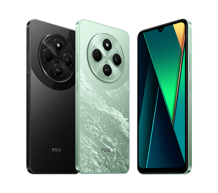 HP Xiaomi Murah tapi Canggih Mulai dari Rp1 Jutaan, Intip Rekomendasinya