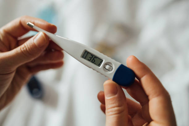 Bingung Memilih Termometer Digital Terbaik Untuk Mengecek Suhu Tubuh? Ikuti Tips Ini!