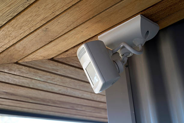 Petunjuk Praktis Cara Pasang Sensor Gerak Zigbee Agar Tak Salah Deteksi