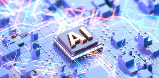 Mengenal Processor AMD Ryzen AI dan Perbedaannya dengan Processor AMD Ryzen Biasa