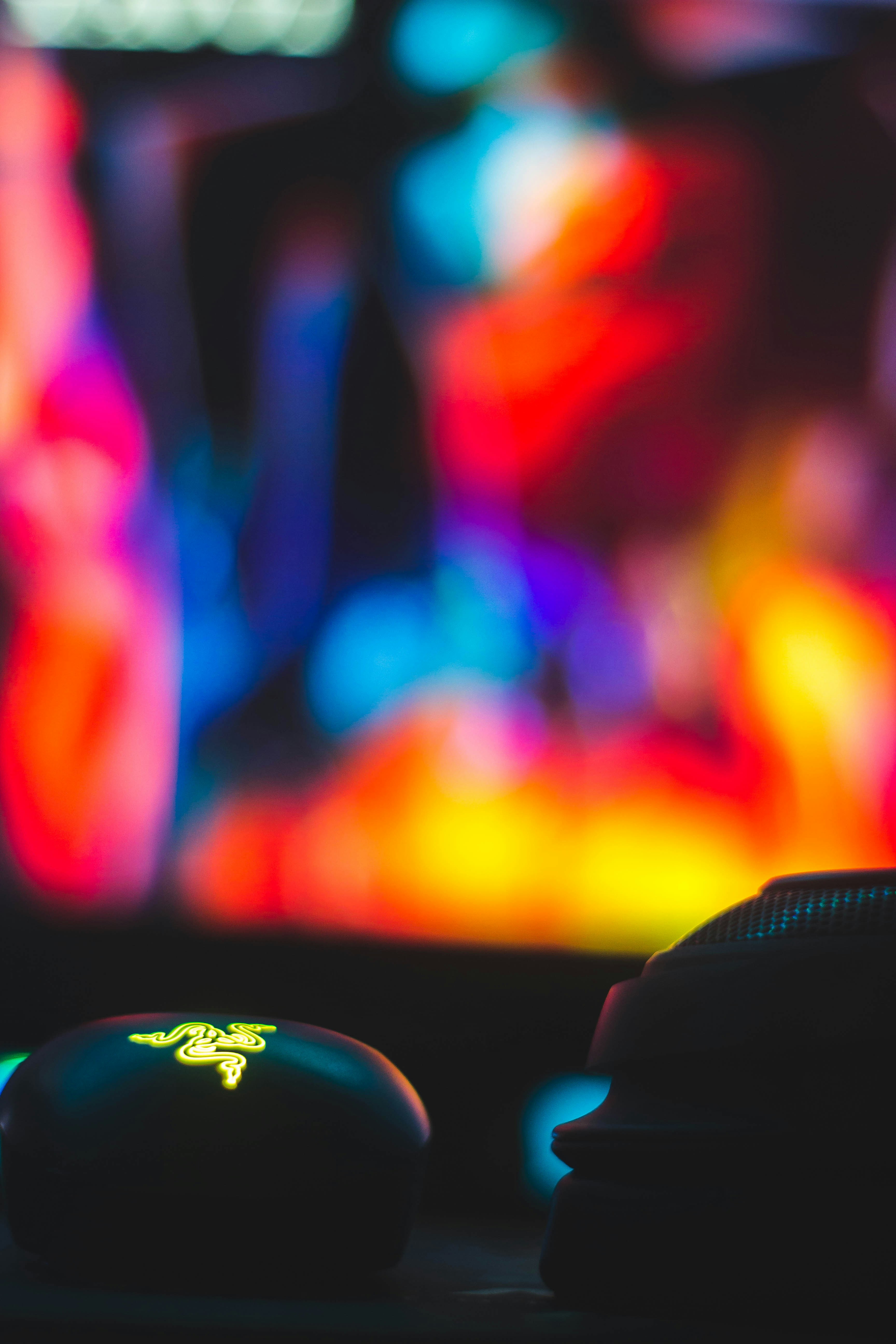 Siapa Bilang Mouse Razer Selalu Mahal? Coba Dulu yang 200 Ribuan Ini