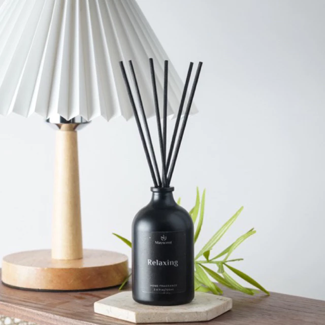 Ini Dia 5 Aroma Reed Diffuser Calming yang Bikin Rumah Jadi 'Healing Spot'!