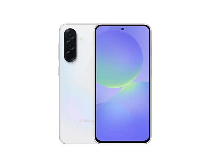 5 Alasan Utama Kenapa Samsung Galaxy A36 5G Sangat Worth It Dibeli di Tahun 2025 Ini