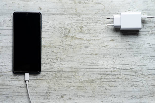 Fast Charging Bikin Baterai Rusak? Ini Fakta Sebenarnya Tentang Adaptor Charger