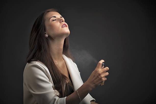 5 Solusi Parfum Aroma Buah untuk Wanita Agar Tidak Terasa Enek