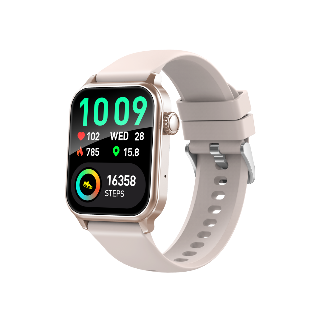 Smart Watch Mana yang Terbaik? Perbandingan ADVAN Smartwatch SE1 vs ADVAN Smartwatch SR