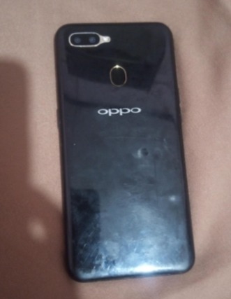 Review OPPO a5s: Masih Sesuai dengan Kebutuhan Saat Ini?