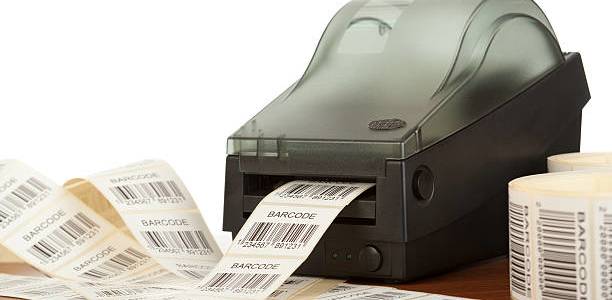 Cara Praktis Ngeprint Resi Pesanan Online Tanpa Ribet, Mudah!