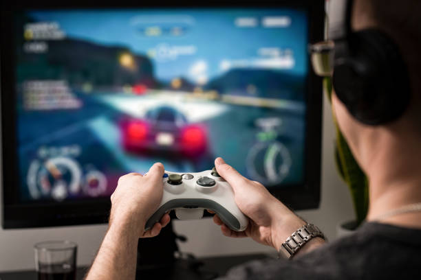 Rasain Sendiri! Game yang Lebih Seru Kalau Dimainin Pakai Gamepad