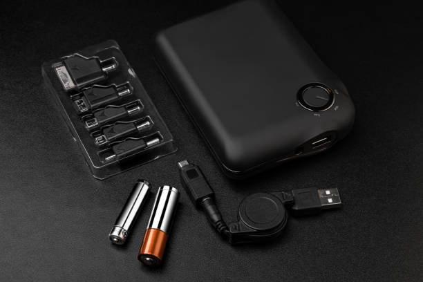 5 Alasan Power Bank Multifungsi Wajib Dimiliki Saat Traveling