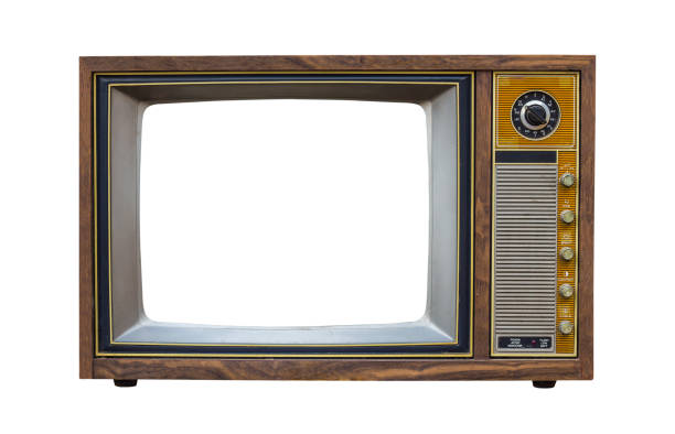 Teknologi TV Terus Berkembang, Tapi Mana yang Masih Relevan Buat Sekarang