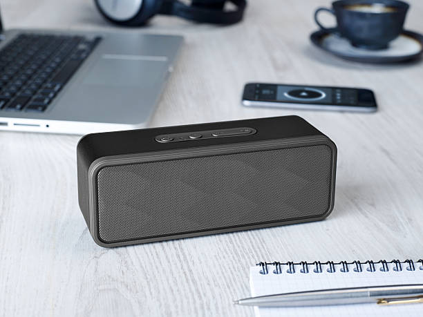 Apa Perbedaan Antara HiFi dan Suara Normal pada Speaker?