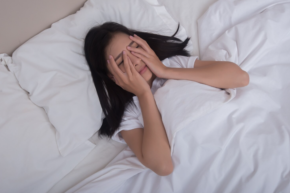Jarang Ganti Sprei Kasur? Awas, 5 Bahaya Ini Mengintai!
