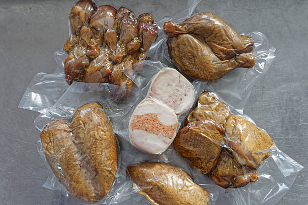 10 Contoh Makanan yang Bisa di Vacuum, Bisa Tahan Lama Banget?