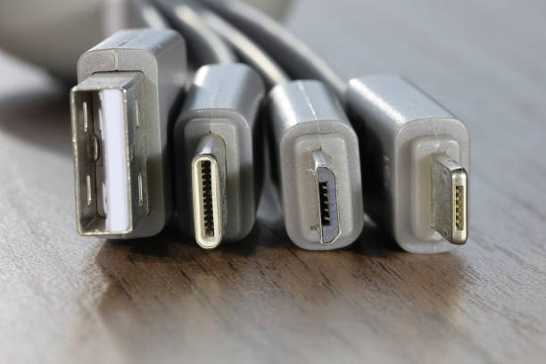 5 Kesalahan Menggunakan Kabel Data Multi in 1 yang Bikin Cepat Rusak