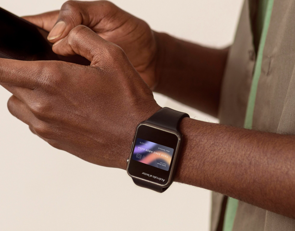 Biar Nggak Zonk, Begini Cara Memilih Smartwatch 100 Ribuan yang Tepat!