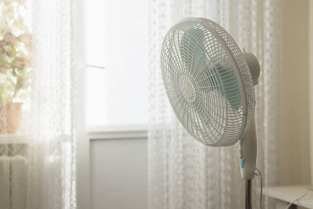 Mengenal Cross Ventilation, Cara Bikin Rumah Tetap Adem Tanpa Boros Energi!