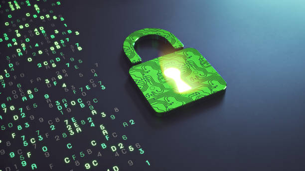 Gembok Biasa Ketinggalan Zaman? Kenalan dengan Smart Padlock Anti Ribet