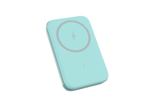 Evolusi MagSafe dari awal sampai jadi teknologi charging modern