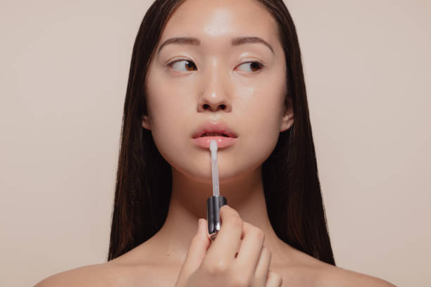 6 Manfaat Lip Serum, Bisa Sehat hingga Cerahkan Bibir