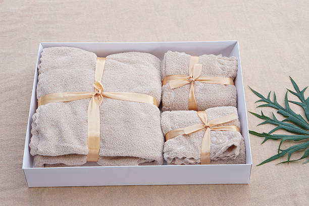 5 Inspirasi Kado Natal Bernuansa Home & Living Buat Orang-Orang Tersayang