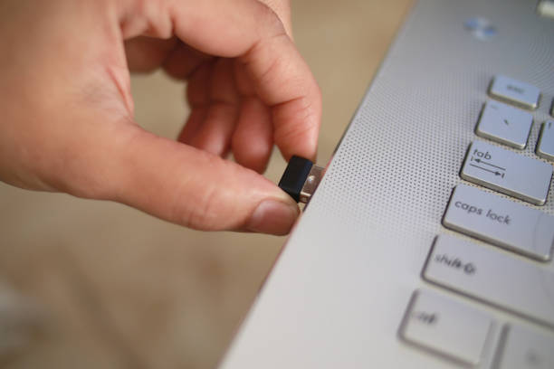 Apakah Adaptor WiFi Bisa Membuat Koneksi Lebih Cepat? Ini Penjelasannya