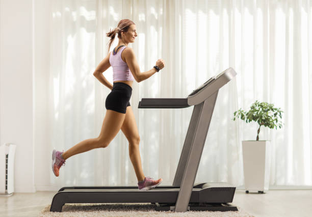 Mau Tubuh Tetap Bugar Tanpa Latihan Berat? Coba 5 Ide Workout Ringan Ini!