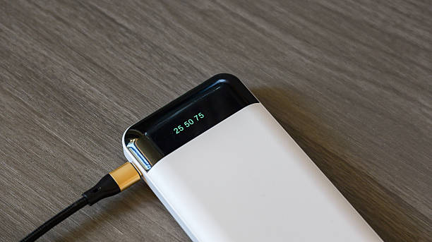 4 Tips Merawat Powerbank HP Agar Awet Sampai Bertahun-Tahun