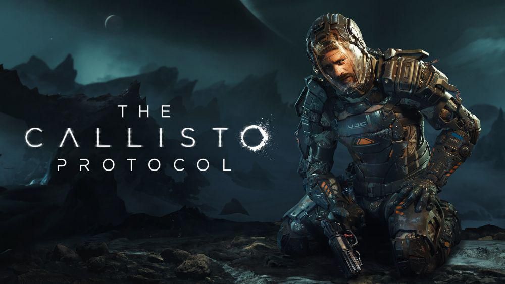 Peringatan! 5 Game Horor PS5 Ini Punya Grafis Next-Gen yang Bikin Jantung Copot