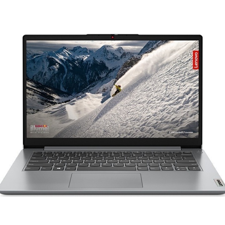 Laptop Lenovo IdeaPad Slim 1, Ini Spesifikasi dan Kelebihannya yang Wajib Kamu Tahu