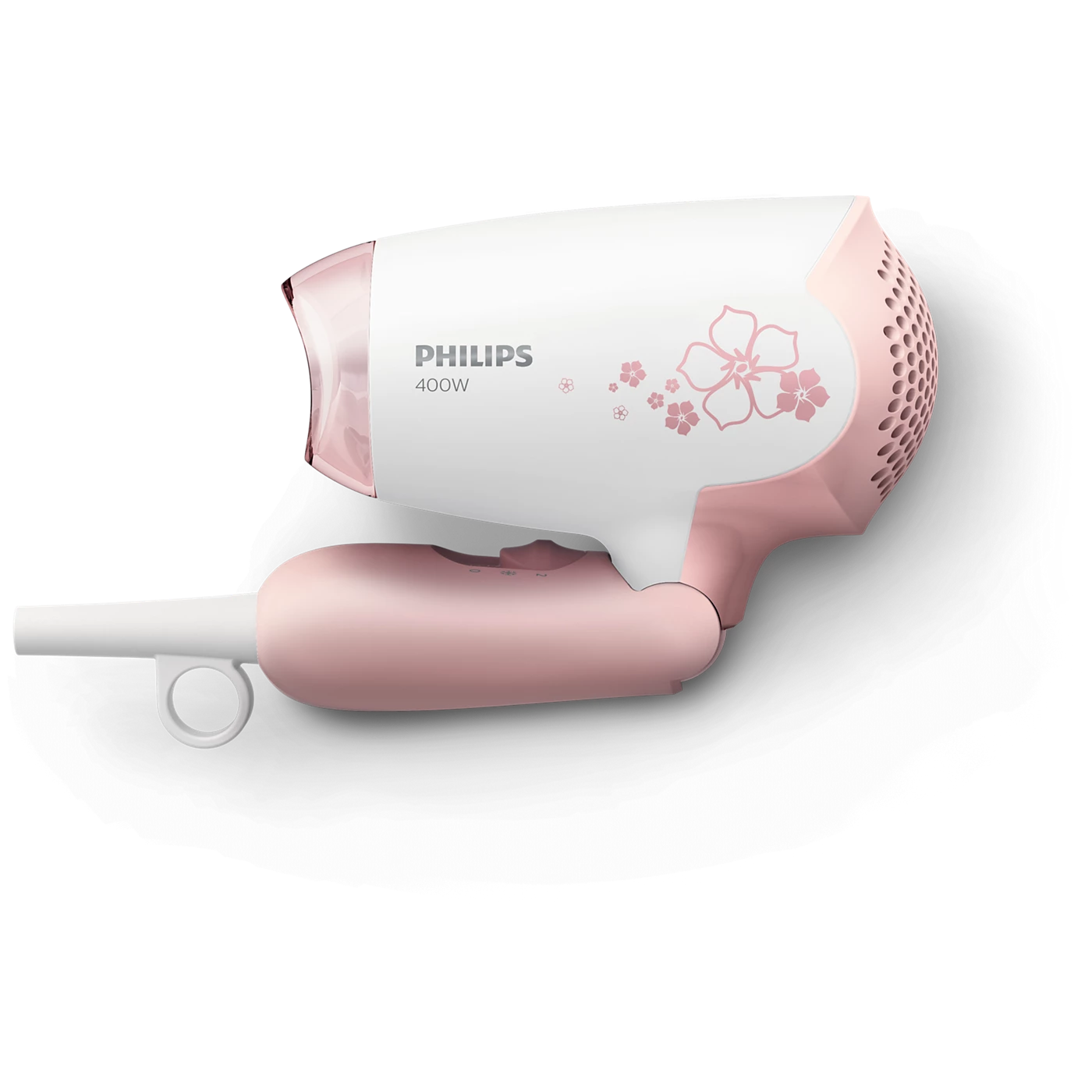 Anti Rambut Gosong, Kamu Wajib Coba ThermoProtect Philips!
