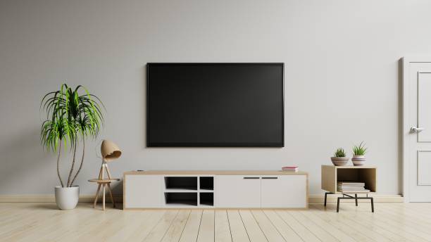 Kenapa Sekarang Banyak Smart TV yang Pakai OS Android?