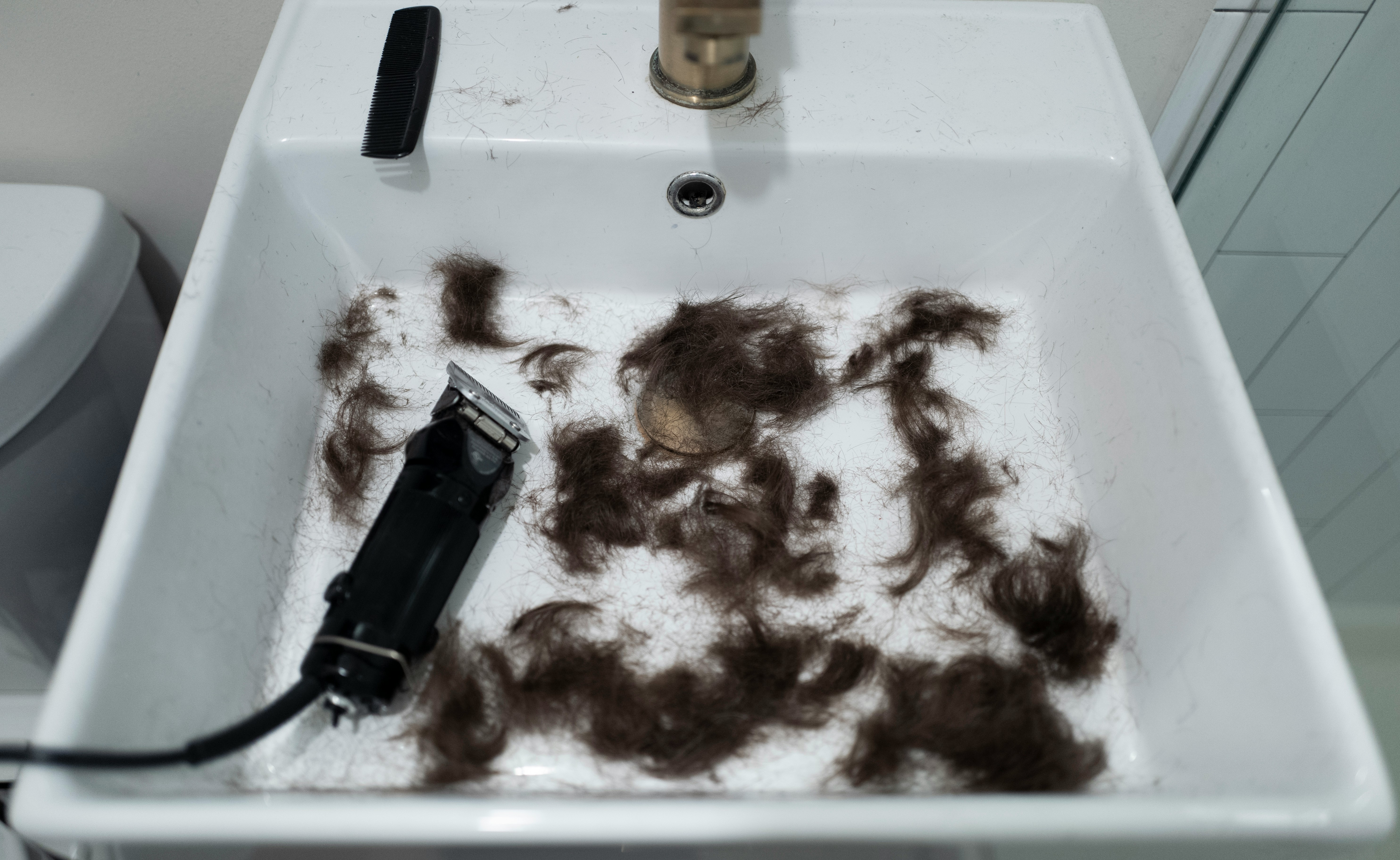 Gak Ribet Lagi! Satu Alat Ini Bikin Grooming Seluruh Tubuh Jadi Gampang!