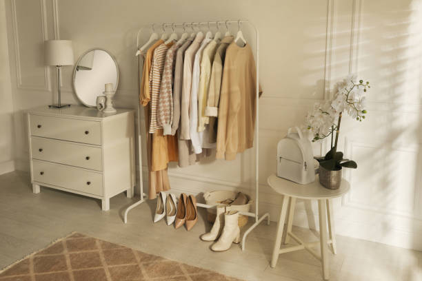 10 Tips Dekor Kamar Kecil Agar Aesthetic dengan Budget Terbatas