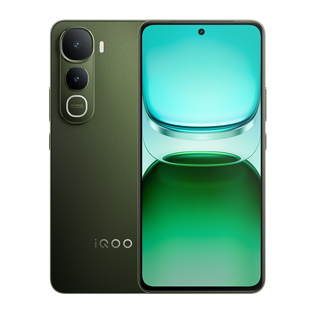 iQOO Z10 Lite vs Tecno Camon 40 Pro 5G, Ini Fitur yang Perlu Kamu Ketahui