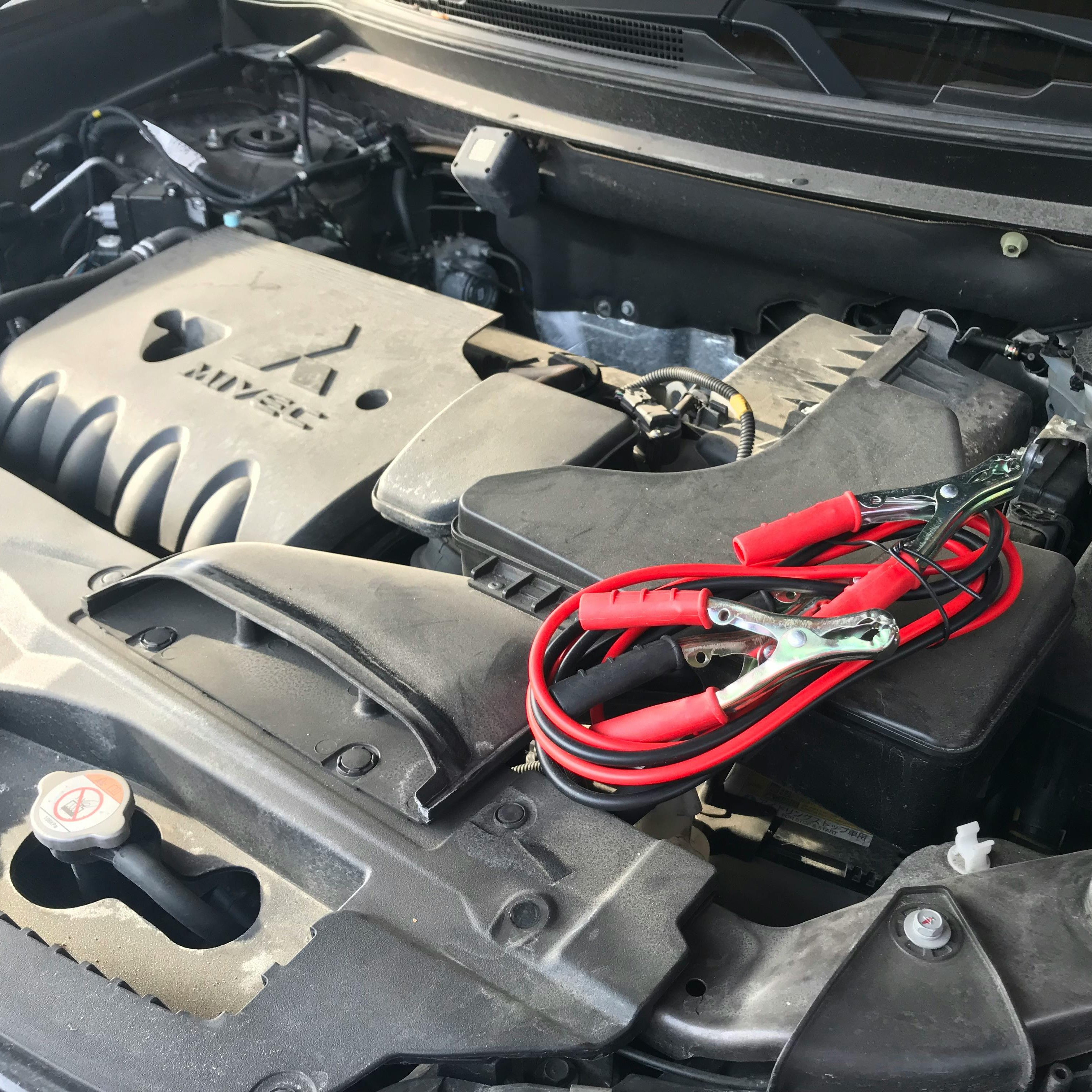 Kenapa Mesin Perlu Dibersihkan? Ini Manfaat Engine Degreaser untuk Kendaraan